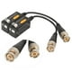 thumbnail image 3 of Video Balun, Video de Alta Resolución Balun Transmisor Transmisor Estable Para El de Cámaga de Seguridad, 3 of 7