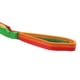 thumbnail image 3 of Cintas Gimnásticas Rítmicas Baile Juguete Arte Gimnástico Ballet Streamer Mano Tenencia Sunnimix Juguetes de cinta de baile, 3 of 5