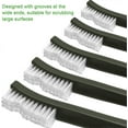 thumbnail image 3 of 20 Packs Double-Ended Gun Cleaning Brushes, 3 of 5