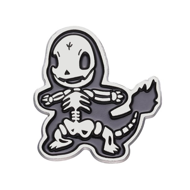 50 Estilos De Juego De Anime Pok é mon Esmalte Alfileres De Solapa De Dibujos Animados Lindo Elfo Broches De Metal Insignias Accesorios De Ropa Regalos De Joyería Para Amigos