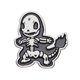 thumbnail image 1 of 50 Estilos De Juego De Anime Pok é mon Esmalte Alfileres De Solapa De Dibujos Animados Lindo Elfo Broches De Metal Insignias Accesorios De Ropa Regalos De Joyería Para Amigos, 1 of 4