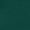 Dark Green, variant on khonts,Men's Quarter Zip Pullover Quilted Knit Sweatshirts Slim Fit Casual Stylish Polo Shirts Dark Green XL