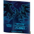 thumbnail image 5 of Pokemon TCG: Mega Evolution-Phantasmal Flames Pokémon Center Elite Trainer Box, 5 of 5