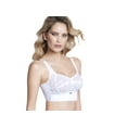 thumbnail image 1 of Brassiere Atrapagorditos Vicky Form Modelo: 0040013 Vicky Form 0040013, 1 of 4
