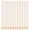 Gold Tone, variant on Ball Bead Chain Beaded Necklace Chains 4 Inch 2.4mm/0.1inch for Jewelry Making,Pack of 10(Silver)