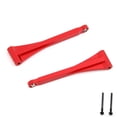 thumbnail image 4 of Pieza de Repuesto CUTICAT Montaje Inferior 1:16 para 12404 12401 Brazos Oscilantes Rojo, 4 of 8