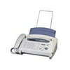 Brother PPF-560 Plain Paper Thermal Transfer Fax