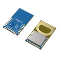thumbnail image 1 of Módulo de Posicionamiento Interior UWB3000F00 Decawave'S DW3000, Precisión de Posicionamiento: 10 cm, con Seguimiento UWB Bidireccional., 1 of 8