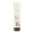 thumbnail image 4 of Aveeno Daily Moisturizing Body Scrub, Prebiotic Oat is NON-GMO, Exfoliant, Non Comedogenic, Dye Free, 227 g, 4 of 6