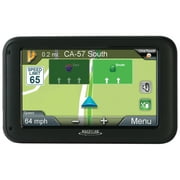 Roadmate 5235T-LM (Refurbished)