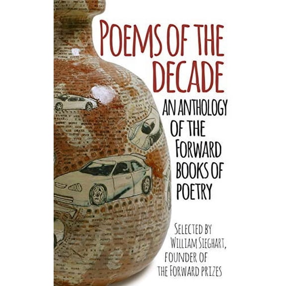 Poems of the Decade
