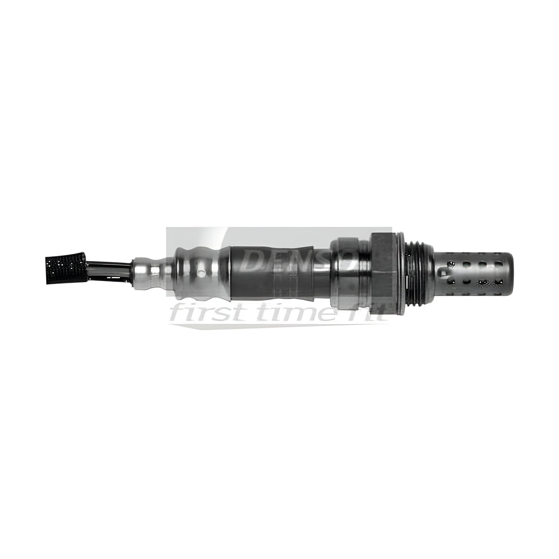 ᖇ ·͜·☆⡱ Amazon.com: Denso 234-9034 Air Fuel Sensor : Automotive