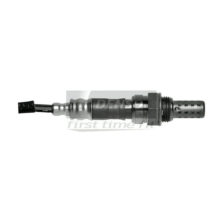 DENSO 234-4209 Oxygen Sensor 4 Wire, Universal, Heated, Wire