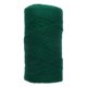 thumbnail image 1 of unbranded Cuerda De Natural Verde Para Manualidades Y Jardinería Resistente Y Reutilizable, 1 of 7