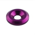 thumbnail image 6 of Aluminum Countersunk Washer M6 (22mm O/D) (LWAC6-22), 6 of 6