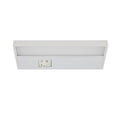 thumbnail image 1 of Elitco Lighting UCL806WH 6W LED Under Cabinet Lights, 1 of 1