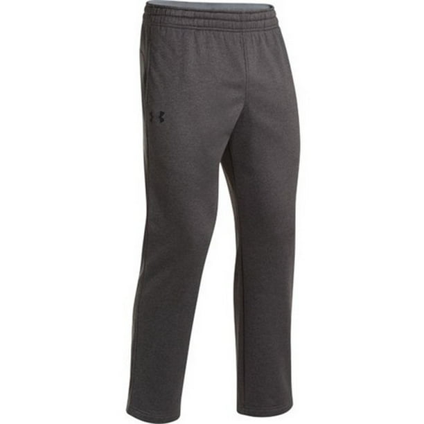 nite jogger reflective