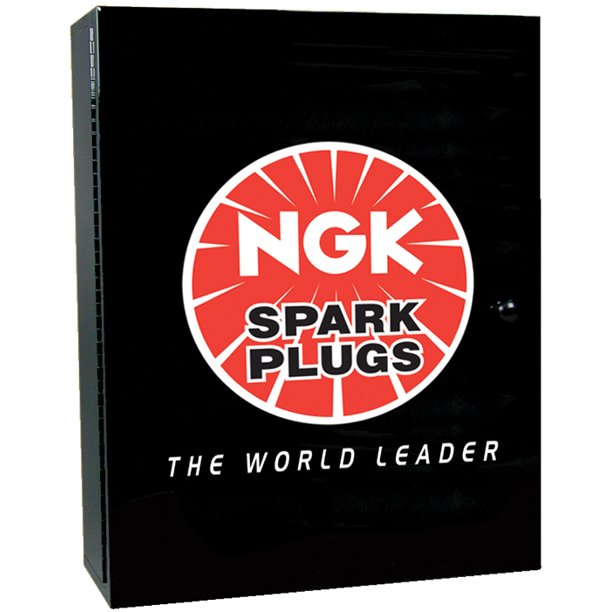 NGKS SPARK PLUG