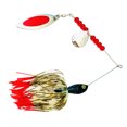 thumbnail image 1 of Premium Spinner Bait, 1 of 3