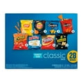 thumbnail image 2 of Frito-Lay Snacks Classic Mix Party Size Variety Pack - 28ct - Pack of 2, 2 of 5