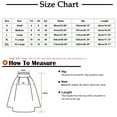 thumbnail image 3 of Xixinqiwan Women 2025 Skirts Plus Size,Womens Cargo Short Skirt Casual Summer Skirts High Waisted Drawstring Mini Short Skort with Pockets, 3 of 5