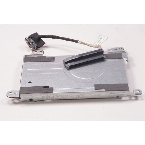 701945-001 Hp Hard Drive Caddy Kit 15-B129WM 15-B-056XX 15-B010US 15-B149CA