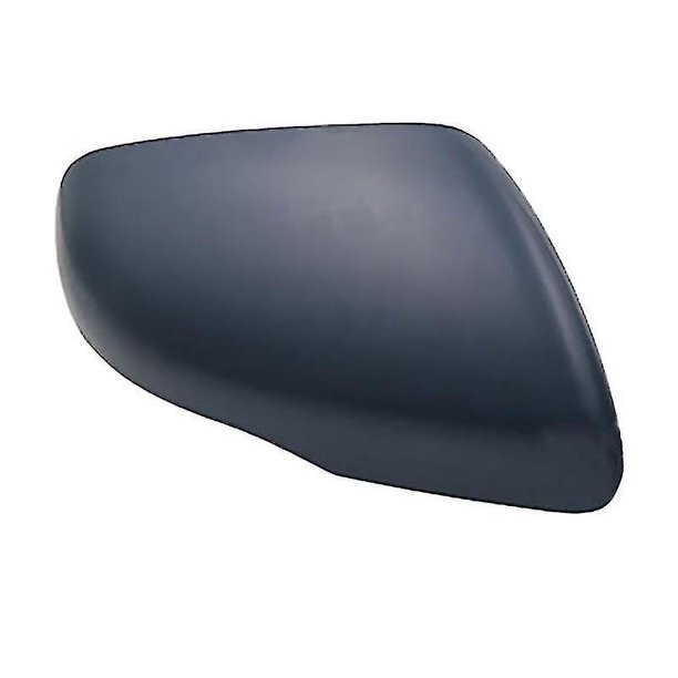 Cubierta de espejo de cristal lateral derecho retrovisor de coche para Ford Edge 2015-2020