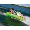 Mambo Water Tube