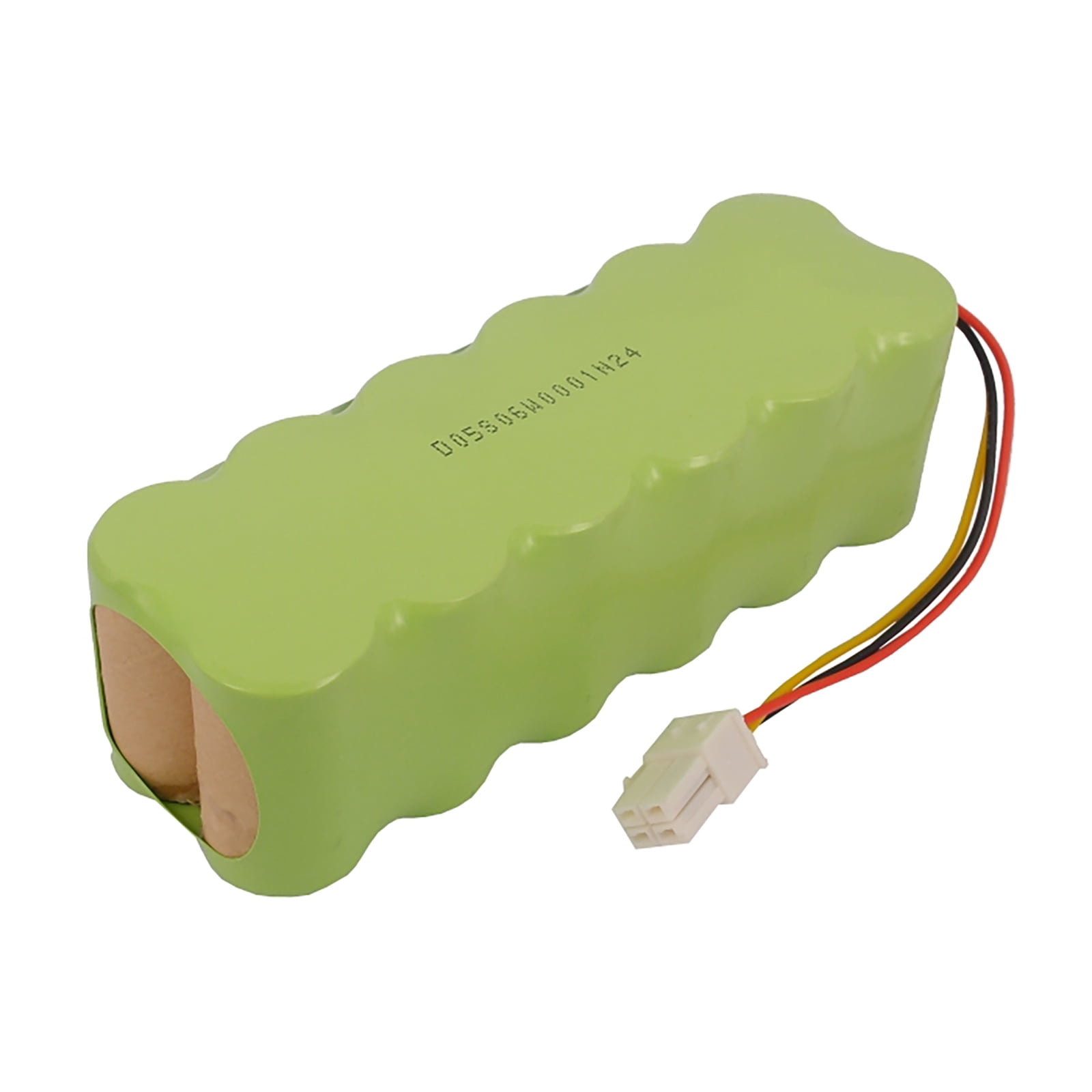 Replacement Battery for Toshiba Smarbo VC-RB100,DJ96-00113F,RB1-P,3000mAh/14.4V