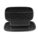 thumbnail image 4 of Switch lite bolso mini Switch host bolsa dura protectora portátil con entrepiso puede acomodar casete Adepaton 2033417-4, 4 of 9