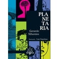 thumbnail image 1 of Planetaria Blanco, 1 of 2