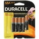thumbnail image 1 of PILA Duracell  AAA C/5 MN2400B5, 1 of 3