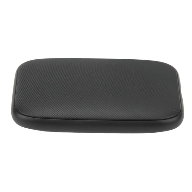 Para Conmutación Inalámbrica, Adaptador Dual 5.0 Ai Box Operación ...