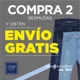 thumbnail image 5 of Pantalones Para Hombre Jeans Stretch Skinny, 5 of 8
