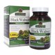 thumbnail image 1 of Nature's Answer Black Walnut Complex, Suplemento Cápsulas, 90 Unidades, 1 of 2