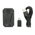 thumbnail image 1 of Mgaxyff Keyboard And Mouse Converter Set For E-Sport Gaming OTG Adapter Computer Accessories,OTG Adapter, 1 of 8