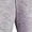 Gray1, variant on Women's Casual Pants High Waisted Loose Straight Leg Titted Comfortfor Spring Summer Fall Winter Fashion Elastic Waist with Drawstring Black2 XXL