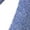 Blue-10 Pairs, variant on 10 Pairs Women Cotton Thick Warm Loop Socks Elastic Quarter Winter Socks