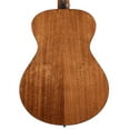 thumbnail image 3 of Breedlove Discovery Concert LH Left-Handed Acoustic Guitar Sitka Spruce, 3 of 3