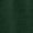 Dark Green, variant on Pandaie 5-16T Boys' Baggy Sweatpants Straight Leg Casual Pants Elastic Waist Athletic Joggers Sweat Trousers with Pockets Beige