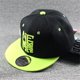 thumbnail image 1 of NyttmodeBarnRonaldoCr7NeymarNjrCapHattPojkarFlickorBarnMessiSnapbackHattarHipHopKepsarGorras, 1 of 3
