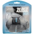 thumbnail image 2 of 808 Series Reel, 2 of 4