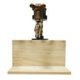 thumbnail image 2 of Wine Dispenser Catching Innovative Wood Fathers Day Stable Liquor Dispenser For, 2 of 4