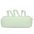 thumbnail image 2 of Finger Protector,Professional Finger Separator Anti Bed Elderly Care Pad Finger Pads True Excellence, 2 of 10
