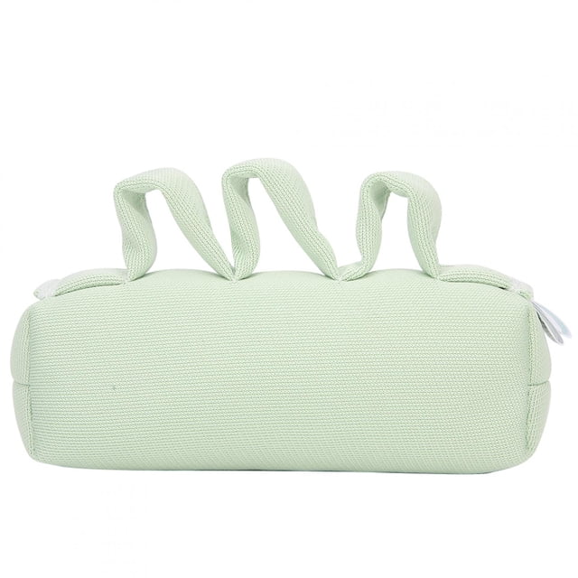 Protector de dedos, separador de dedos profesional, cama separadora de ayuda antidedos, almohadilla para el cuidado de ancianos, rendimiento lleno de energía