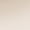 IVORY, variant on Women's Metallic Rhinestone Pendant Single Band Open Toe Sandals
