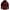 L05-Wine, variant on CCRFTGI Big and Tall Hoodies for Men Fall Vintage Quarter Zip Pullover Casual Military Sweatshirts for Men Drawstring Hoodie with Pockets Black 2XL