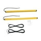 thumbnail image 1 of Herramientas de hardware, juego de 14 piezas Power Strong Hex Socket Bit Power Nutdriver Set Multifuncional Jadeshay A, 1 of 8