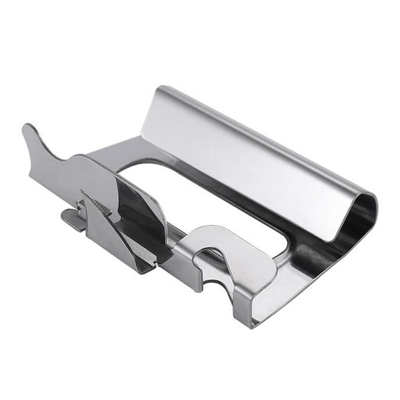 ifundom Bartender Bottle Opener Set Stainless Steel Bar Tool for Home Kitchen Party