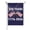 C, variant on 17.5" x 12" Red White Blue Independence Day Garden Flag, 4th of july decorations America 250, Garden Pathway Accent and Walkway Entrance display for 2026 Patriotic Celebrations